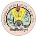 Sambalpur University PG Admission 2024-25 Open Under Vacant Seat; Apply by January 7